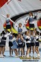 Thumbs/tn_Blue Storm PeeWees_006.jpg